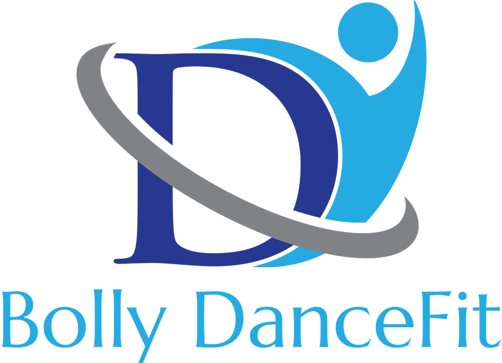 Bollywood Dance, Fitness And Entertainment (1802x718), Png Download