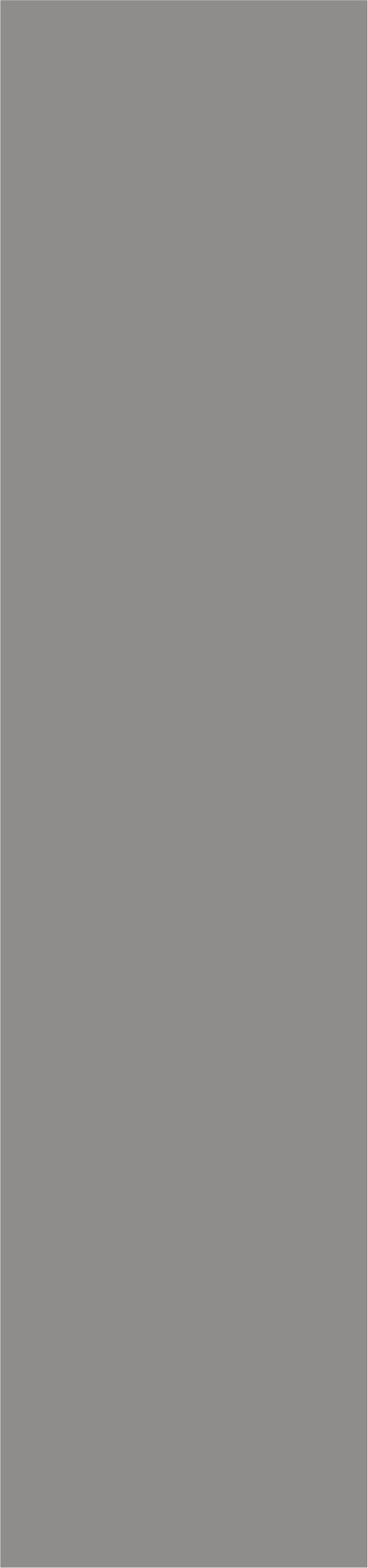 Crowdfunding Advice (545x2325), Png Download
