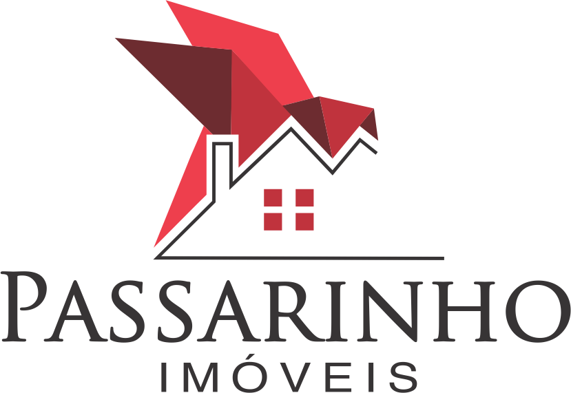 Passion Vs. Duty By Helen Martens (829x571), Png Download