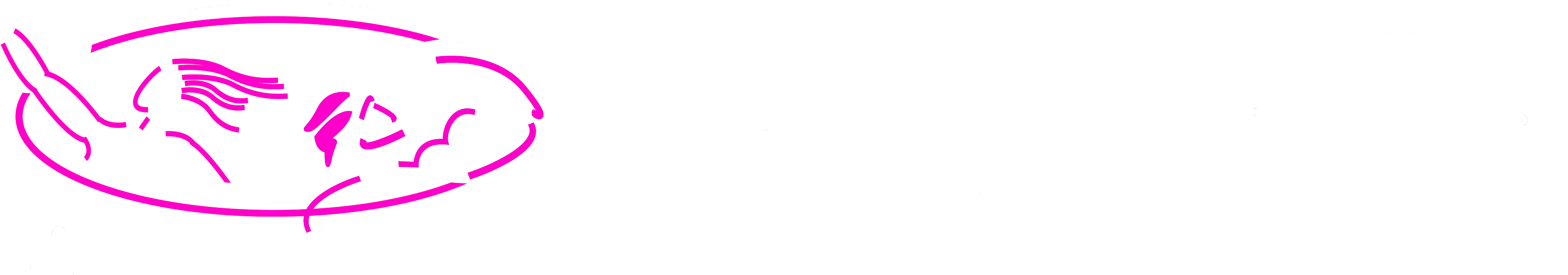 Zumba® Fitness - Zumba (3543x709), Png Download