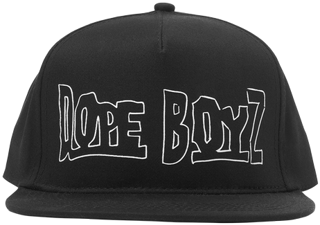 1427307860417 D0315-h121dopeboyz - 600w (600x600), Png Download