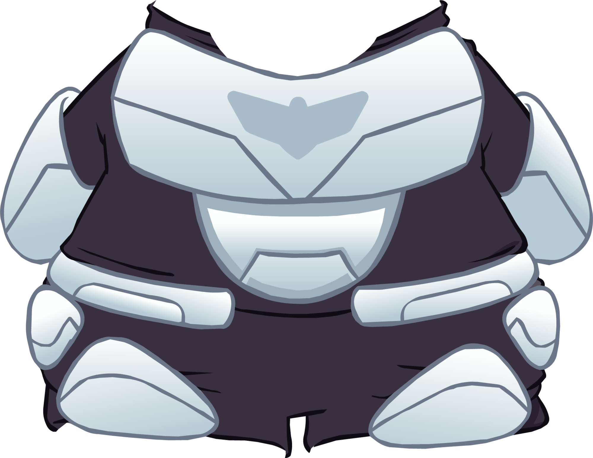 2000cb=20140508130857 - Traje Espacial Png (2000x1545), Png Download