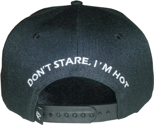 Meer Afbeeldingen - Baseball Cap (570x570), Png Download