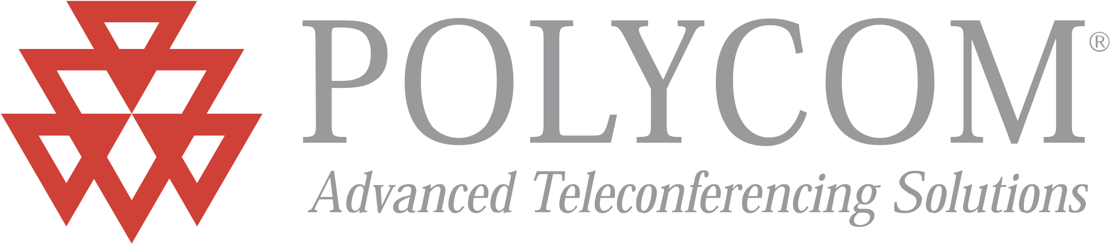 Polycom Logo Png Transparent - 5150 65082 001 (2400x2400), Png Download