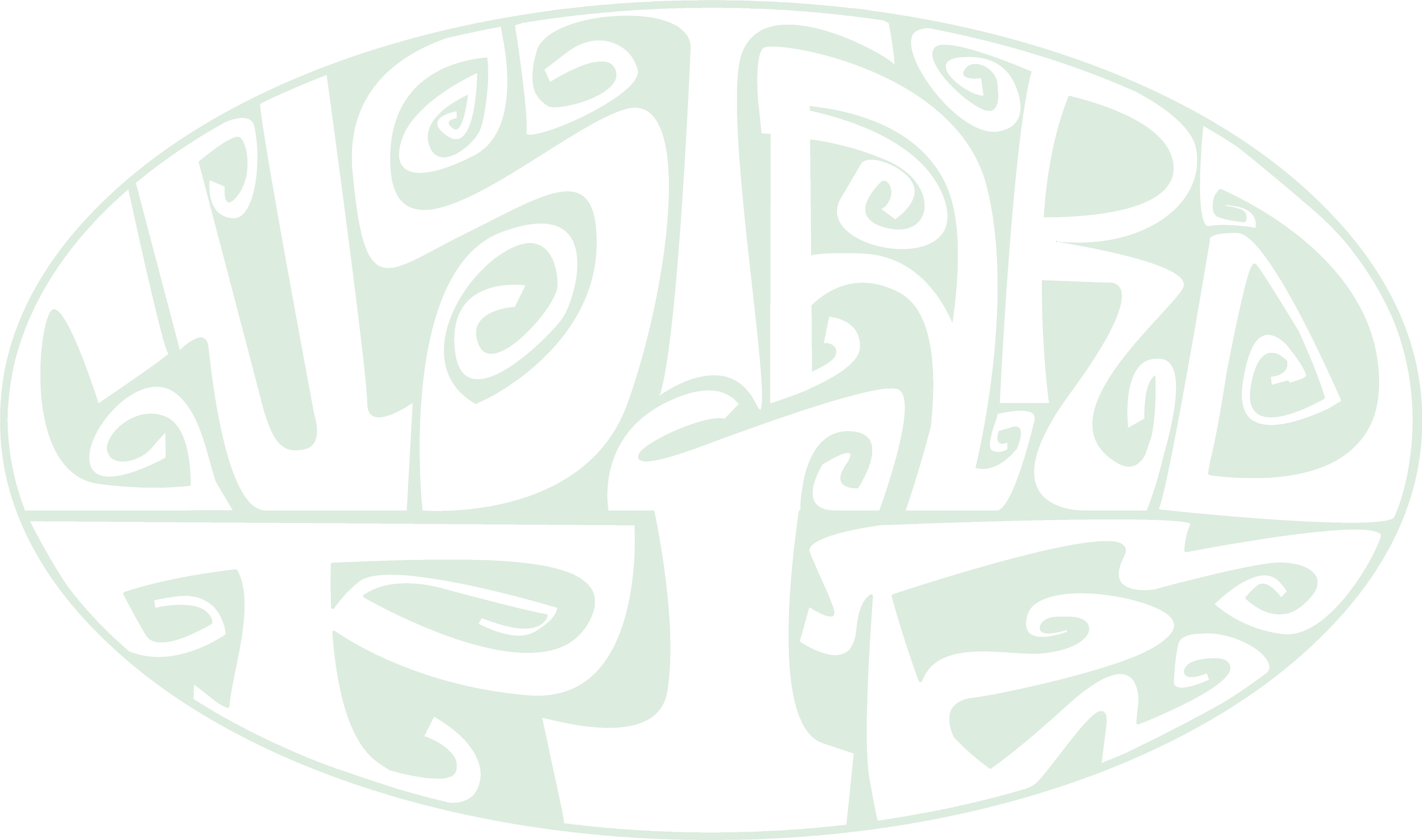 Illustration (6300x3785), Png Download