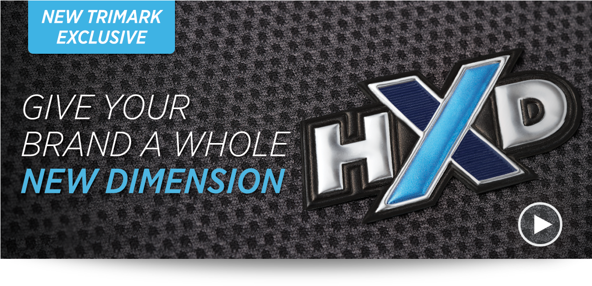 As Seen On Super Bowl 2016 You Too Can Have Your Logo - Label (1200x695), Png Download