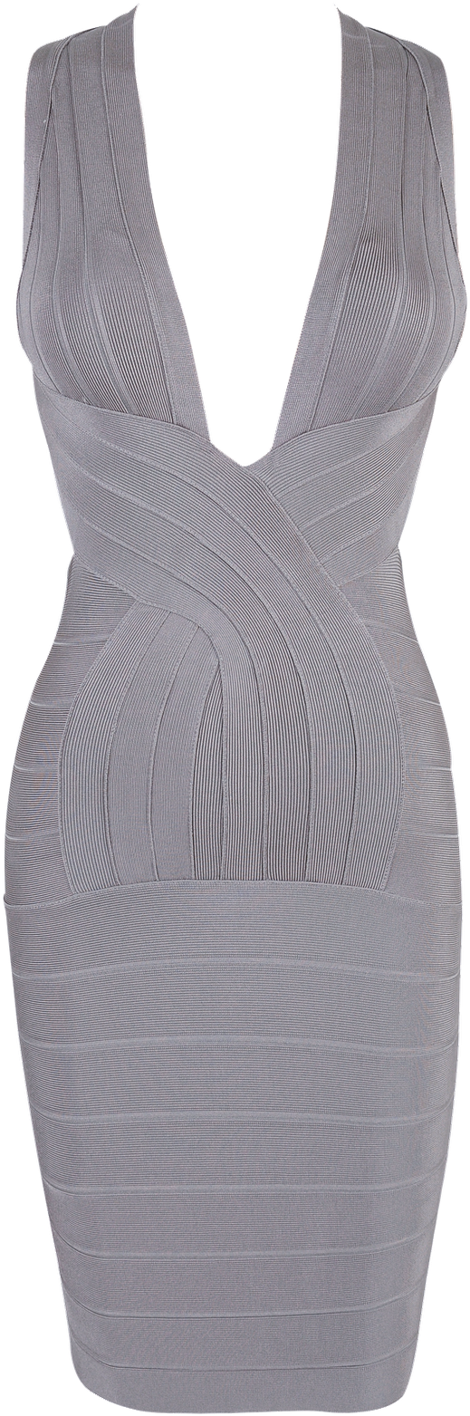 Png 585×1,600 Pixels - Dress (585x1600), Png Download