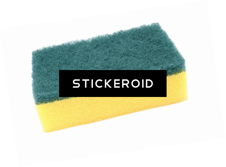 Caspar Lee And Joe Sugg Sponge Bob - Wool (757x558), Png Download