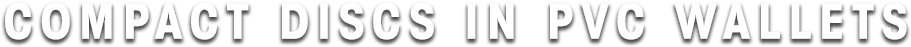 Bruges (1080x400), Png Download
