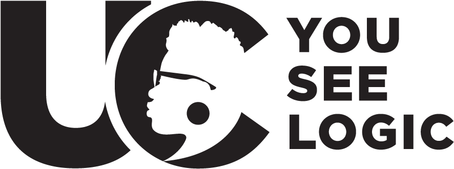 "i Tend To Queef A Lot During Sex And During Exercise - Skunt Hole (900x360), Png Download