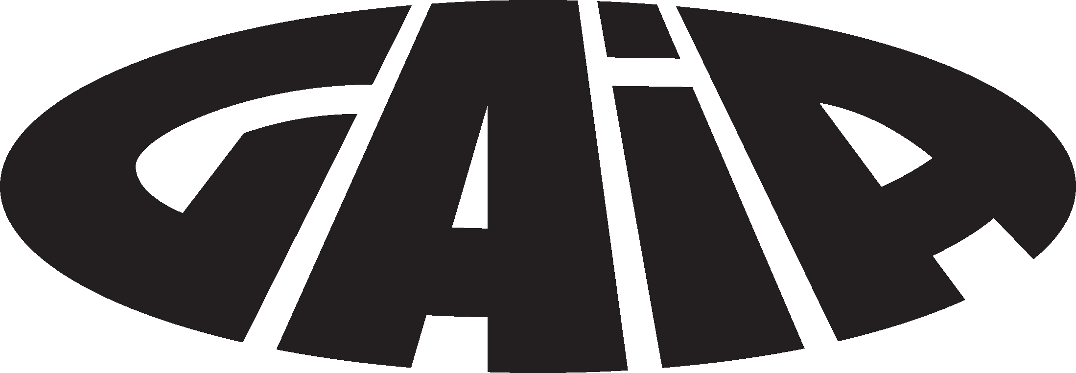Next (2198x762), Png Download