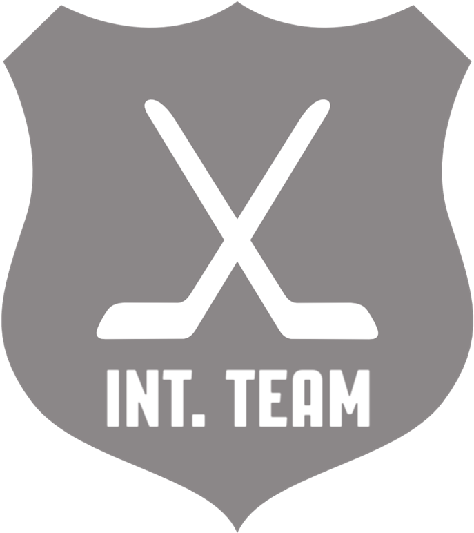 Goal Efficiency - - - Hc Villars (800x800), Png Download