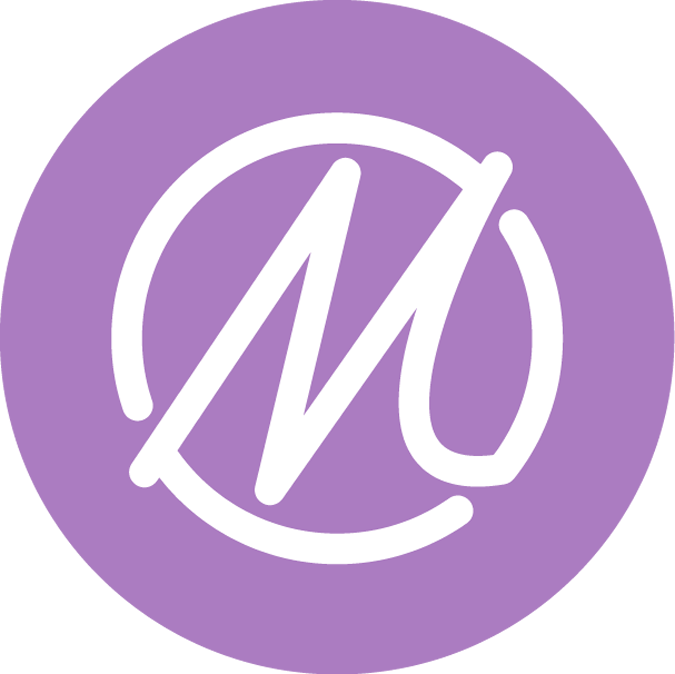 Maslow Cnc (675x674), Png Download