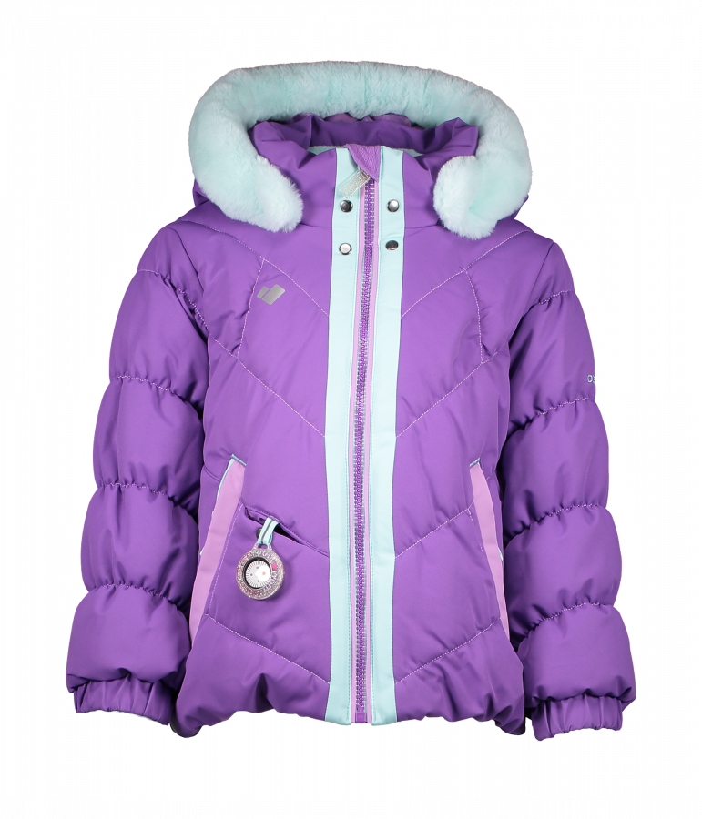 Purple Haze - Klaus Obermeyer (771x900), Png Download