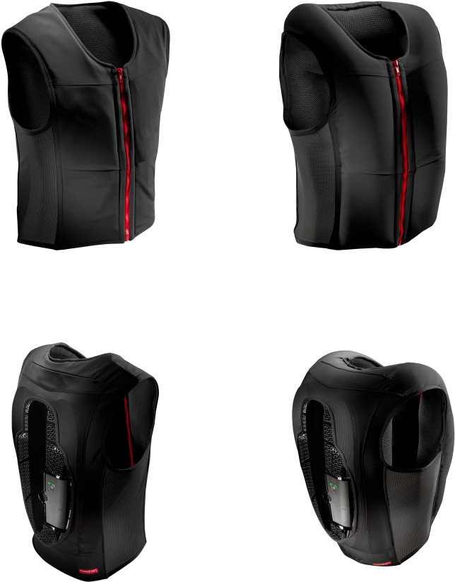 Bag (761x1030), Png Download