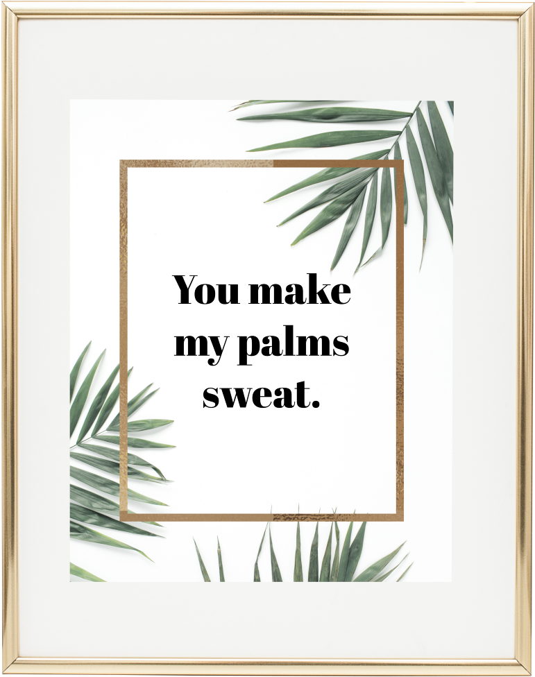 What/who Inspired You To Start This Business - Zazzle Tanz Wie Jeder Passt - Fleece-decke Auf Fleecedecke (980x980), Png Download