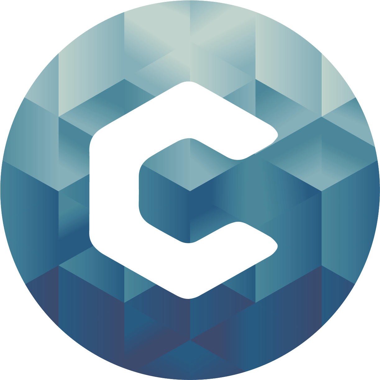 Project Callisto Is A Us 'non-profit Organization That - Callisto Sexual Assault (1231x1231), Png Download