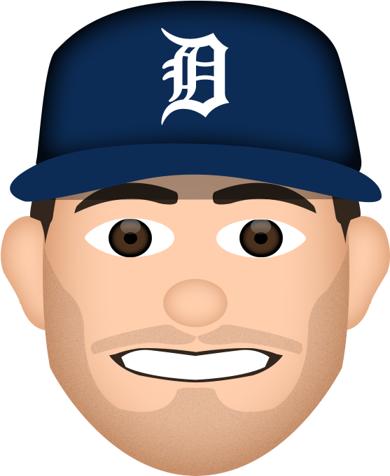 Ian Reaches Home After An Error And We Trail The Diamondbacks, - Cubs David Ross Emoji (800x800), Png Download