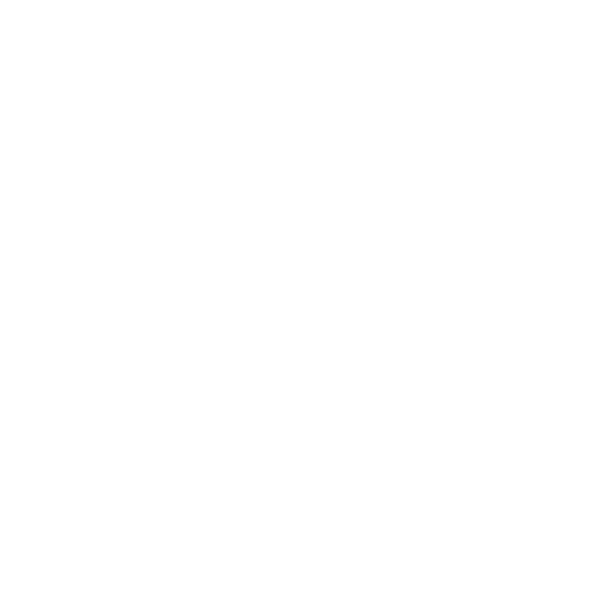 Download Denton Veterinary Center Logo Full Size PNG Image PNGkit