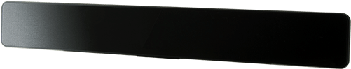 Download Ge 33691 - Full Size PNG Image - PNGkit