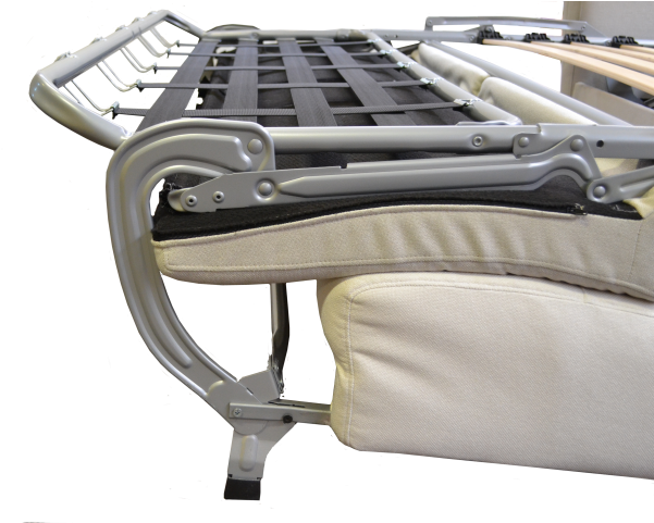 1 - Chair (720x480), Png Download