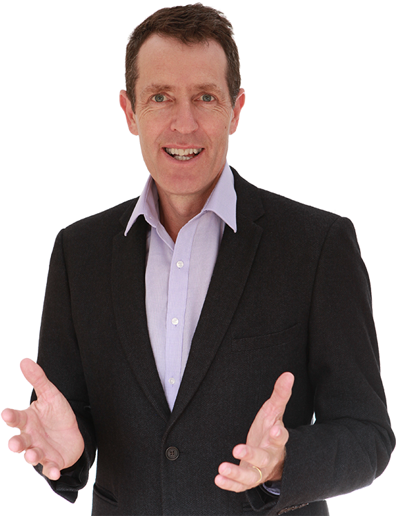 Steve Herzberg (1200x750), Png Download