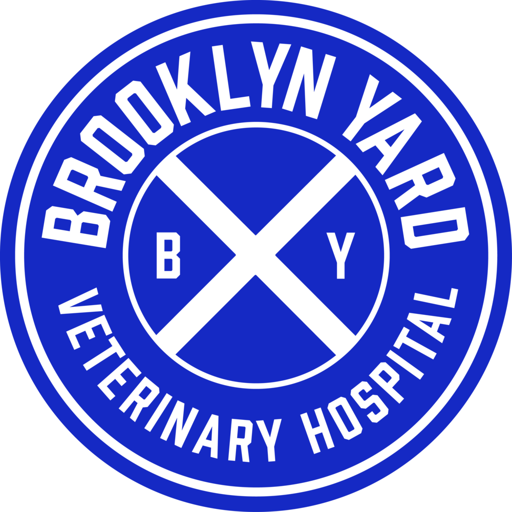 Veterinarian Symbol Png (1000x1000), Png Download