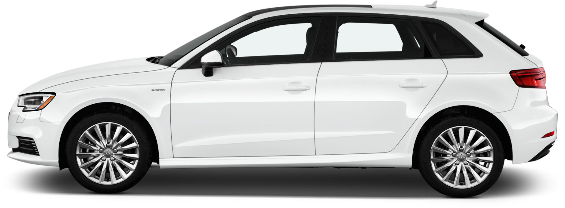 9 - - 2018 Jeep Grand Cherokee Overland (2048x1360), Png Download