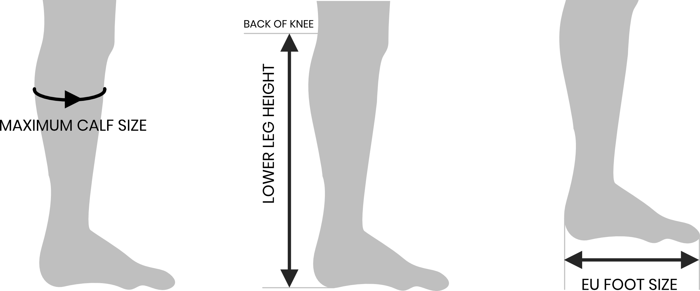 Full Laced Camoscio Riding Boots - Equestrianism (2228x926), Png Download