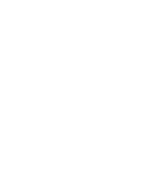 Epet - Grand Parkway Animal Hospital (636x774), Png Download