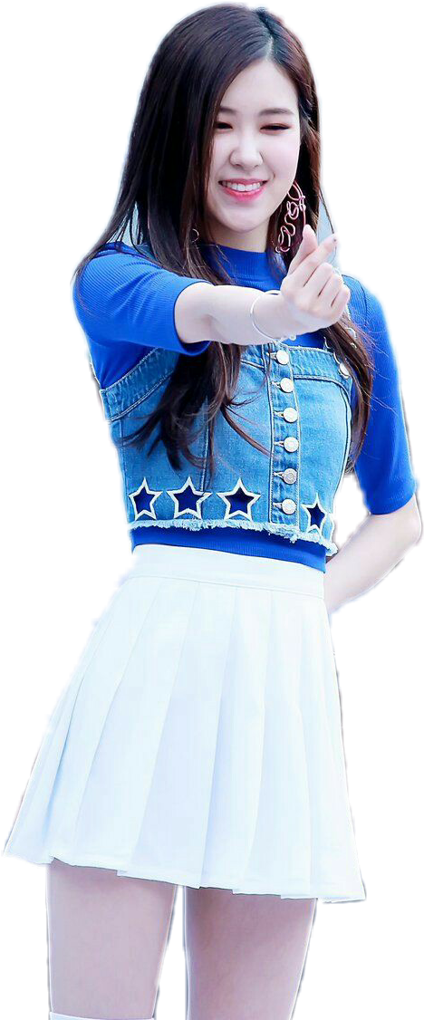 Report Abuse - Rose Blackpink No Background (799x1200), Png Download