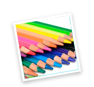 Año Nuevo, Utiles Escolares Nuevos - Graphic Design (1000x500), Png Download