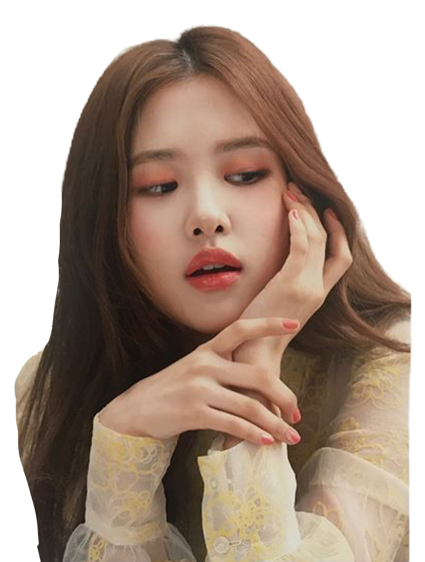 Report Abuse - Black Pink Rose Png (838x1108), Png Download