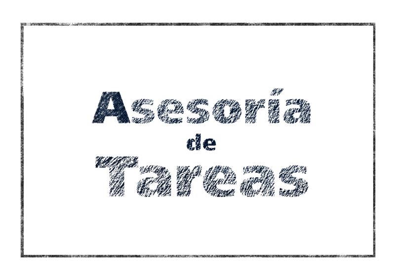 Asesoria En Tareas - School (886x641), Png Download