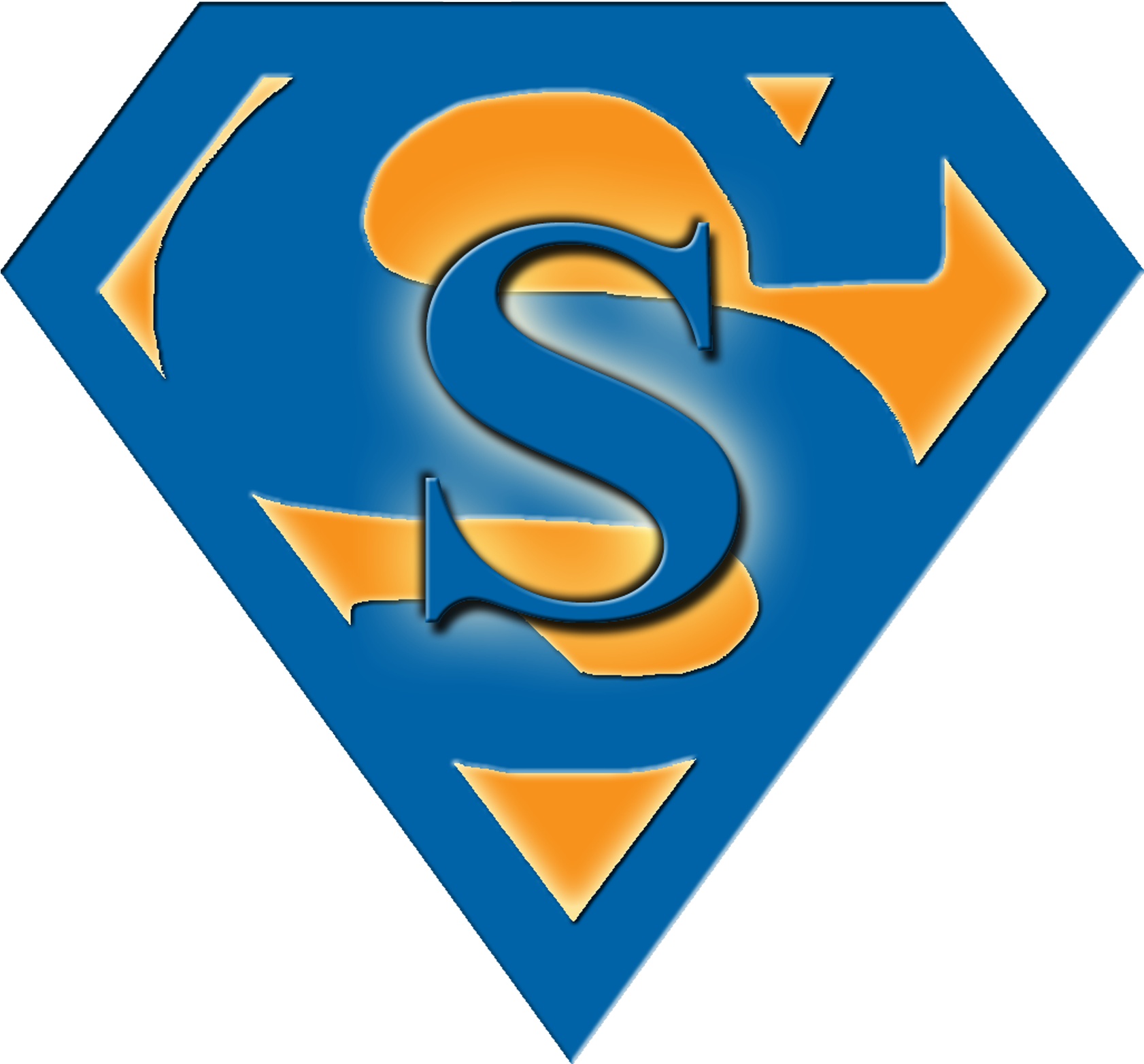 Contact Us - Usb Flash Drive (1709x1611), Png Download