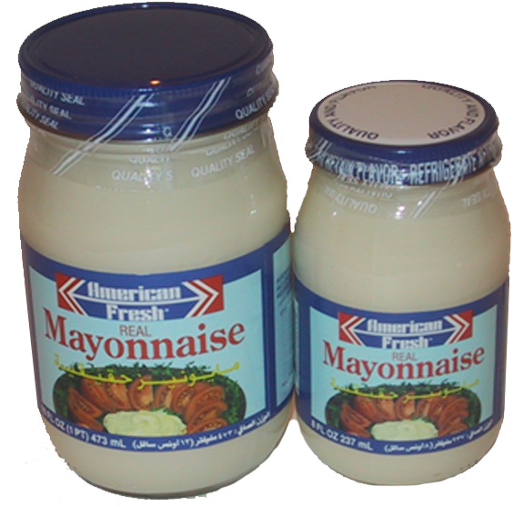 Baby Food (720x720), Png Download