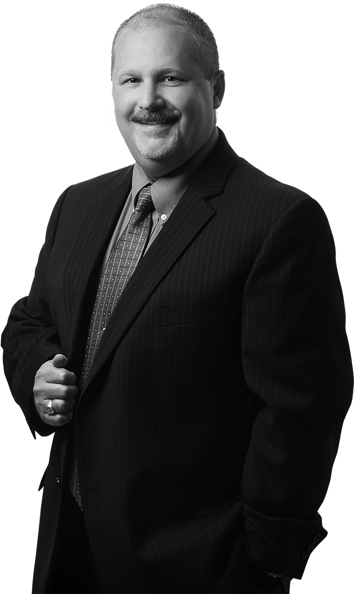 Connor - Gentleman (930x1200), Png Download