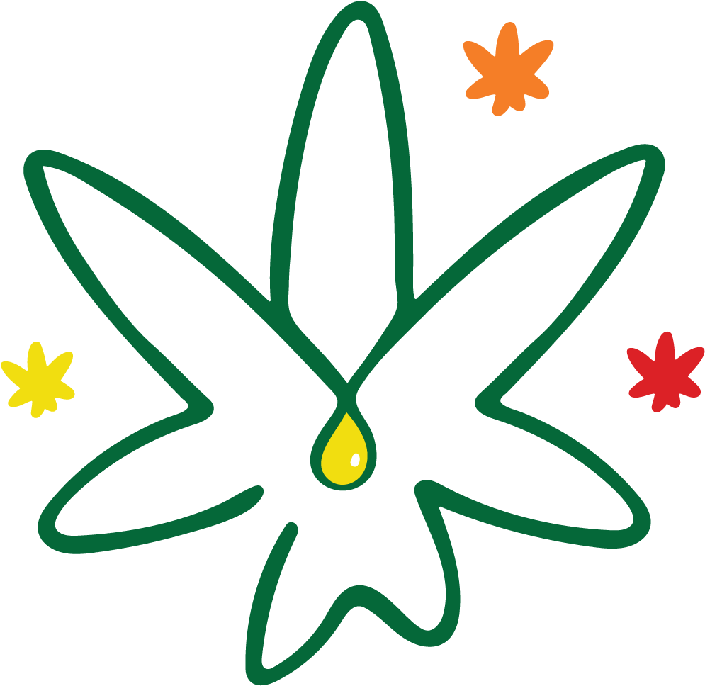 Privacy Overview (1024x985), Png Download