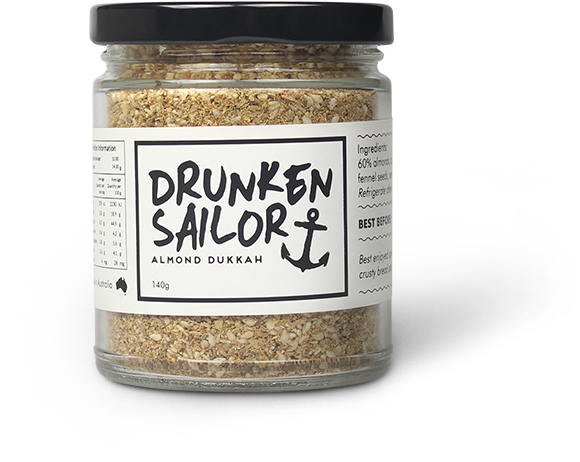 Condiments - Ras El Hanout (720x720), Png Download