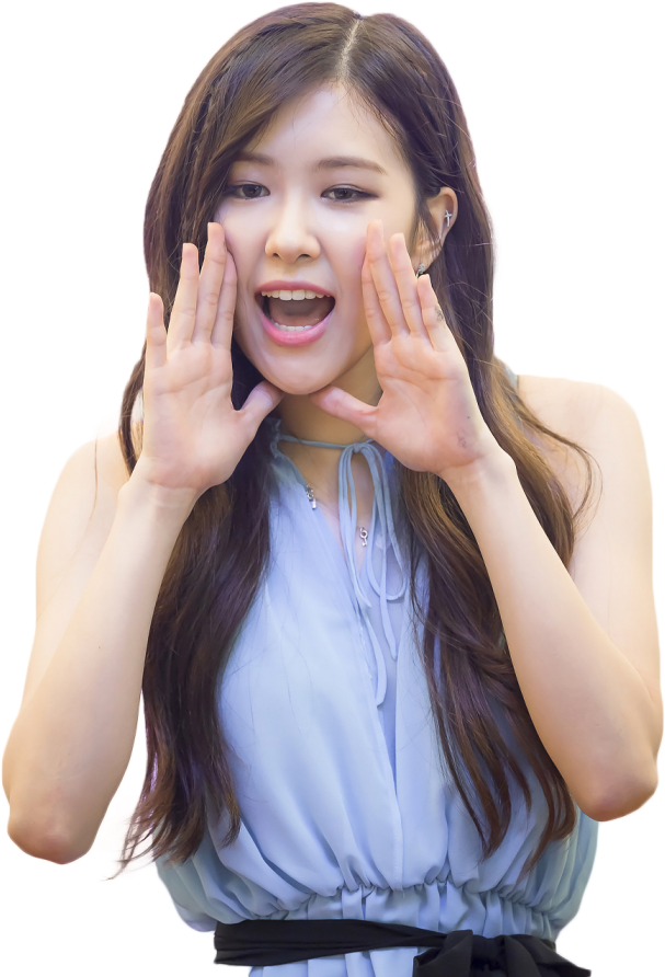 #blackpink Rose #blackpink Роуз #rose Blackpink #blackpink - Blackpink (700x1051), Png Download