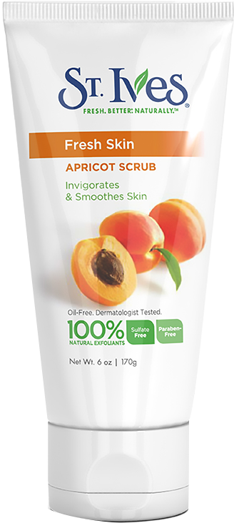 Shop By Category - Rodan And Fields Skin Lightening (1000x1000), Png Download