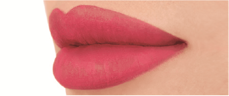 Nyx Professional Makeup Lipstick - Lip Gloss (800x800), Png Download
