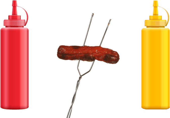 Labor Day Drinking Choice - Bottle (750x500), Png Download