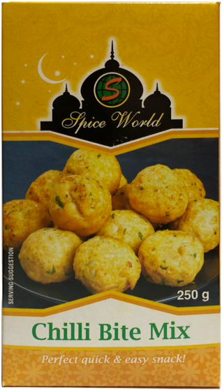 Spice (560x560), Png Download