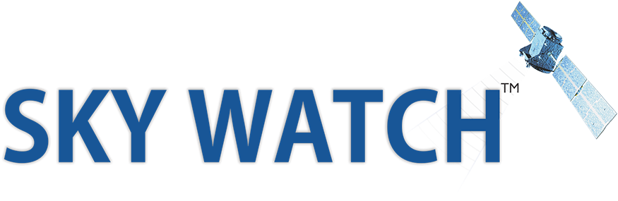 Forge And Foster Watches (900x610), Png Download