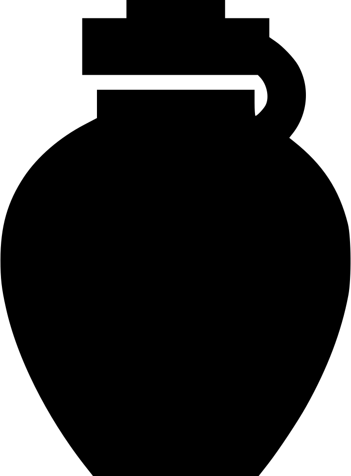 Drink Bottle Honey Water Food Comments (724x980), Png Download