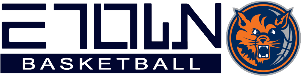 Kick American Football (1024x336), Png Download