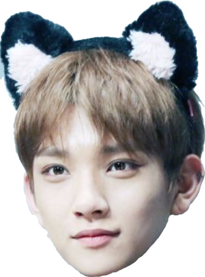 Joshua (703x952), Png Download