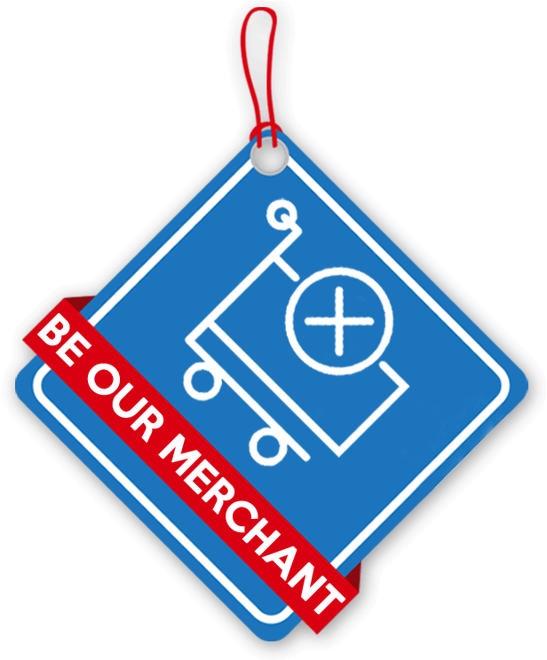 We Are Currently Out Of Stock To Sell Under This Category - Graphic Design (655x743), Png Download