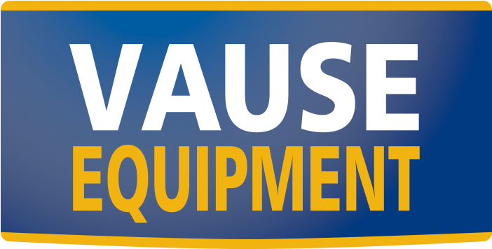 Fayetteville, North Carlina - Vause Equipment (800x400), Png Download